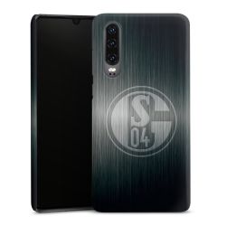 Premium Skyddskal matt