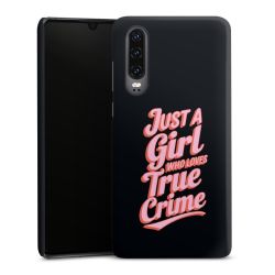 Premium Case matt