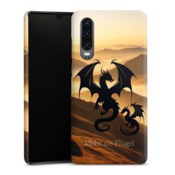 Premium Suojakuori Mattapinta