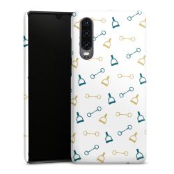 Premium Suojakuori Mattapinta