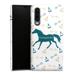 Premium Suojakuori Mattapinta