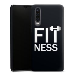 Premium Suojakuori Mattapinta