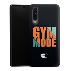 Premium Suojakuori Mattapinta