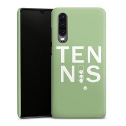 Premium Suojakuori Mattapinta