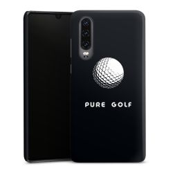 Premium Suojakuori Mattapinta