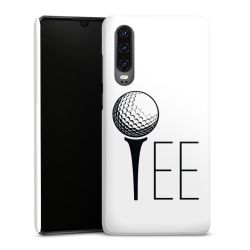 Premium Suojakuori Mattapinta