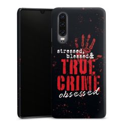 Premium Case matt