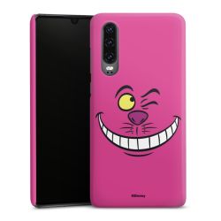 Premium Skyddskal matt