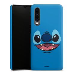 Premium Skyddskal matt