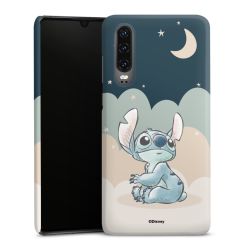 Premium Suojakuori Mattapinta