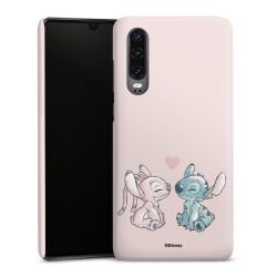 Premium Skyddskal matt