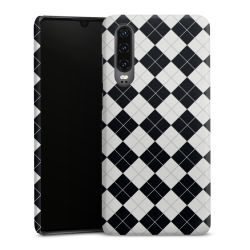 Premium Suojakuori Mattapinta