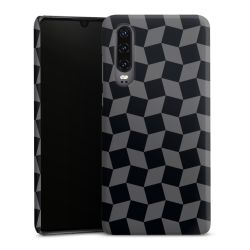 Premium Suojakuori Mattapinta