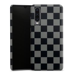 Premium Suojakuori Mattapinta