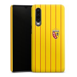 Premium Suojakuori Mattapinta