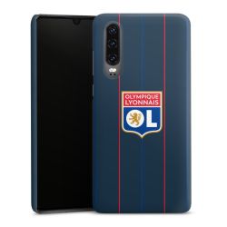 Premium Skyddskal matt