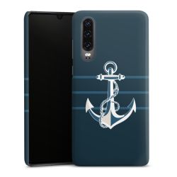 Premium Suojakuori Mattapinta