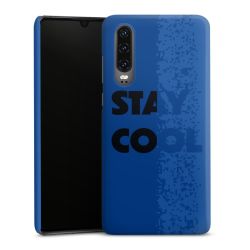 Premium Skyddskal matt