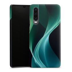 Premium Skyddskal matt