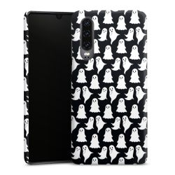 Premium Suojakuori Mattapinta