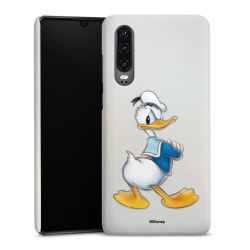 Premium Skyddskal matt