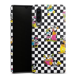 Premium Skyddskal matt