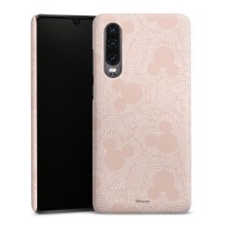 Premium Skyddskal matt