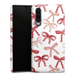 Premium Skyddskal matt