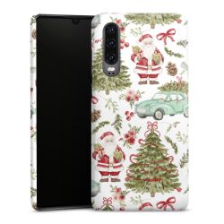 Premium Skyddskal matt