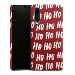 Premium Skyddskal matt