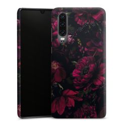 Premium Skyddskal matt