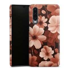 Premium Skyddskal matt