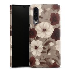 Premium Skyddskal matt