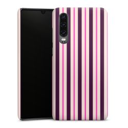 Premium Skyddskal matt