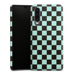 Premium Skyddskal matt