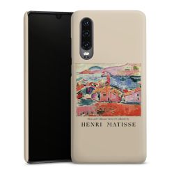 Premium Skyddskal matt