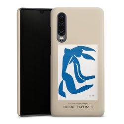 Premium Skyddskal matt