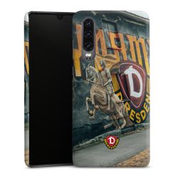 Premium Case matt