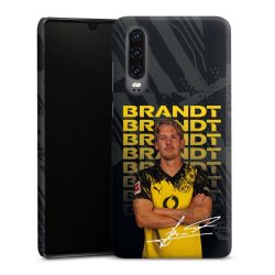 Premium Case matt