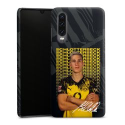 Premium Case matt
