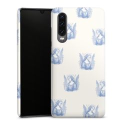 Premium Skyddskal matt