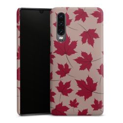 Premium Skyddskal matt