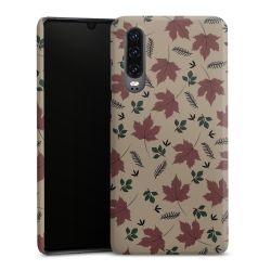 Premium Skyddskal matt