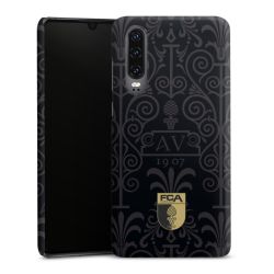 Premium Case matt