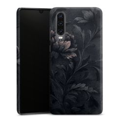 Premium Skyddskal matt