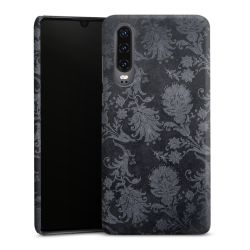 Premium Skyddskal matt