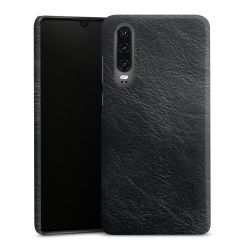 Premium Skyddskal matt