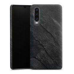 Premium Skyddskal matt