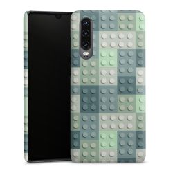 Premium Suojakuori Mattapinta