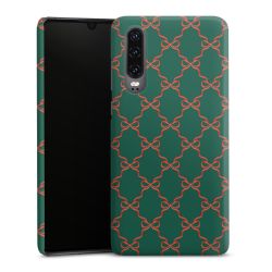 Premium Suojakuori Mattapinta